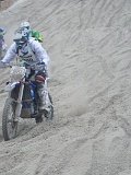 enduro-touquet-2016 (413)